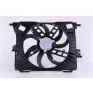 85926 Lüfter, Motorkühlung