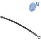 ADG053218 Bremsschlauch