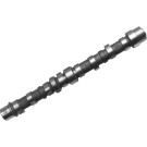 428 0103 10 Nockenwelle 428 0103 10 Nockenwelle