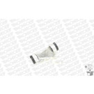 Monroe | Lenker, Radaufhängung | L12507