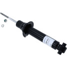 290 561 Stoßdämpfer