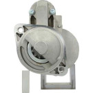 150.568.122.120 Starter +Line Original