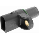 Vemo | Sensor, Drehzahl | V20-72-0471