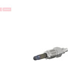 DG-012 Glühkerze, elektr. Zuheizer