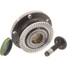 SKF | Radlagersatz | VKBA 3606 SKF | Radlagersatz | VKBA 3606