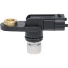 Valeo | Sensor, Nockenwellenposition | 366532