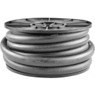 00817254 Kraftstoffschlauch 00817254 Kraftstoffschlauch