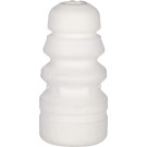 FEBI BILSTEIN 29777 Anschlagpuffer, Federung