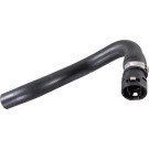 2421642 Heizungsschlauch