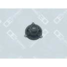 07 2000 836000 Wasserpumpe, Motorkühlung