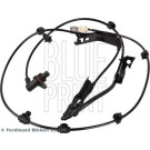 ADBP710044 Sensor, Raddrehzahl ADBP710044 Sensor, Raddrehzahl