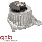 504832 Lagerung, Motor