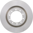BOSCH | Bremsscheibe | 0 986 479 343