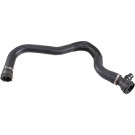 2421499 Kühlerschlauch GREENPARTS