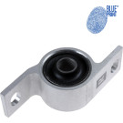 ADS78017 Lagerung, Lenker