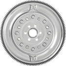 Valeo 836028 Schwungrad DUAL MASS FLYWHEEL