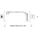 941285120871 Zündleitungssatz