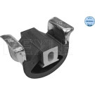 100 199 0144 Lagerung, Motor MEYLE-ORIGINAL: True to OE.