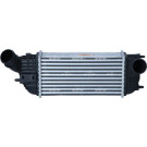 30319 Ladeluftkühler