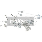 27-0364 Zubehörsatz, Bremsbacken