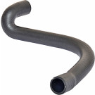 2420428 Kühlerschlauch