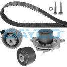KTBWP3170 Wasserpumpe + Zahnriemensatz KTBWP3170 Wasserpumpe + Zahnriemensatz