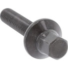 80001267 Schraubensatz, Riemenscheibe-Kurbelwelle