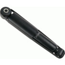 313 860 Stoßdämpfer