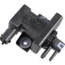 08920036 Druckwandler, Turbolader ORIGINAL ERSATZTEIL