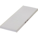 Hengst Filter | Filter, Innenraumluft | E995LI