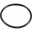 4010518 Dichtung, Thermostatgehäuse