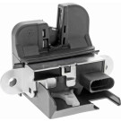 V10-85-6350 Heckklappenschloss Original VEMO Qualität V10-85-6350 Heckklappenschloss Original VEMO Qualität