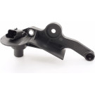 9 1940 1 Impulsgeber, Kurbelwelle 9 1940 1 Impulsgeber, Kurbelwelle