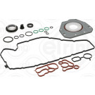 877.340 Dichtungssatz, Kurbelgehäuse