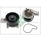 538 0806 10 Wasserpumpe, Motorkühlung