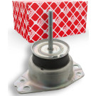 FEBI BILSTEIN 15674 Motorlager