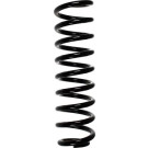 Spidan | Fahrwerksfeder | 55743