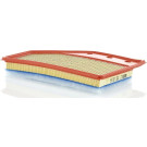 MANN-FILTER C 35 015 Luftfilter