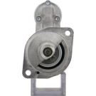 691.503.092.010 Starter +Line Original