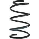 Spidan | Fahrwerksfeder | 85712