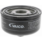 V10-1609 Ölfilter Original VAICO Qualität