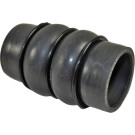 2400396 Ladeluftschlauch