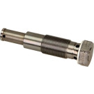 54-1136 Spanner, Steuerkette