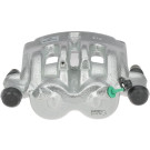 Ferodo | Bremssattel | FCL695109