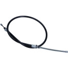 32-0511 Seilzug, Feststellbremse 32-0511 Seilzug, Feststellbremse