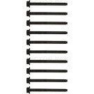 14-32277-01 Zylinderkopfschraubensatz