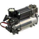 FEBI BILSTEIN 177705 Kompressor, Druckluftanlage FEBI BILSTEIN 177705 Kompressor, Druckluftanlage