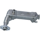 48001 Kühler, Abgasrückführung