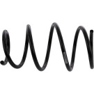 993 783 Fahrwerksfeder