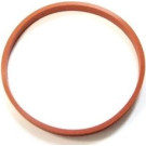 Elring | Dichtung, Ansaugkrümmer | 497.360